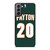 PAYTON PRITCHARD BOSTON CELTICS KIT Samsung Galaxy S21 Plus Case