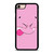 MAJIN BUU DRAGON BALL FAN ART iPhone 8 Case