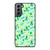 PERIDOT STEVEN UNIVERSE CLOD Samsung Galaxy S21 Plus Case