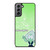 PERIDOT STEVEN UNIVERSE SAYING Samsung Galaxy S21 Plus Case