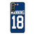 PEYTON MANNING INDIANAPOLIS COLTS Samsung Galaxy S21 Plus Case