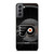 PHILADELPHIA FLYERS HOCKEY LOGO Samsung Galaxy S21 Plus Case