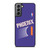 PHOENIX SUNS JERSEY Samsung Galaxy S21 Plus Case