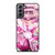 PINK DIAMOND STEVEN UNIVERSE ART Samsung Galaxy S21 Plus Case