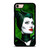 MALEFICENT DISNEY ANGELINA JOLIE iPhone 8 Case