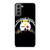 PITTSBURGH STEELERS CITY Samsung Galaxy S21 Plus Case