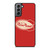 PIZZA PLANET TOY STORY Samsung Galaxy S21 Plus Case