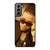 PRINCE ROYCE VINTAGE Samsung Galaxy S21 Plus Case