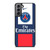 PSG PARIS SAINT GERMAIN JERSEY Samsung Galaxy S21 Plus Case