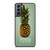 PSYCH LOGO  Samsung Galaxy S21 Plus Case