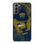 PUMAS UNAM FOOTBALL NIKE Samsung Galaxy S21 Plus Case