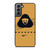 PUMAS UNAM MEXICO NIKE Samsung Galaxy S21 Plus Case