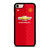 MANCHESTER UNITED NEW JERSEY HOME iPhone 8 Case