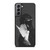 PUSHA T DARKEST BEFORE DAWN Samsung Galaxy S21 Plus Case PUSHA T DARKEST BEFORE DAWN Samsung Galaxy S21 Plus Case