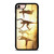 MANIFEST FRIENDS iPhone 8 Case