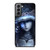 RANNI THE WITCH ELDEN RING Samsung Galaxy S21 Plus Case RANNI THE WITCH ELDEN RING Samsung Galaxy S21 Plus Case