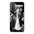 RAPPER EMINEM Samsung Galaxy S21 Plus Case