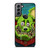 RAT FINK ART Samsung Galaxy S21 Plus Case