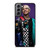 RAUW ALEJANDRO RAPPER Samsung Galaxy S21 Plus Case