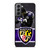 RAY LEWIS BALTIMORE RAVENS FOOTBALL Samsung Galaxy S21 Plus Case