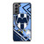 RAYADOS MONTERREY FC SYMBOL Samsung Galaxy S21 Plus Case