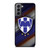 RAYADOS MONTERREY LOGO Samsung Galaxy S21 Plus Case