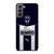 RAYADOS MONTERREY SOCCER LOGO Samsung Galaxy S21 Plus Case