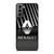 RENAULT CAR METAL LOGO Samsung Galaxy S21 Plus Case