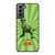 REX T-REX TOY STORY Samsung Galaxy S21 Plus Case