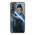 REY STAR WARS THE LAST OF JEDI Samsung Galaxy S21 Plus Case