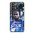 RIP POP SMOKE RAPPER 2 Samsung Galaxy S21 Plus Case