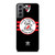 RIVER PLATE EL MAS GRANDE ADIDAS Samsung Galaxy S21 Plus Case