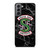 RIVERDALE SOUTHSIDE MARBLE LOGO Samsung Galaxy S21 Plus Case