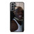 ROCKSTAR DABABY ALBUM COVER Samsung Galaxy S21 Plus Case