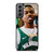 RODDY RICCH MILWAUKEE NBA Samsung Galaxy S21 Plus Case