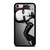 MARILYN MANSON GOTH 2 iPhone 8 Case