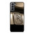 ROLLS ROYCE EMBLEM 2 Samsung Galaxy S21 Plus Case