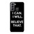 ROMAN REIGNS WWE BELIEVE THAT Samsung Galaxy S21 Plus Case
