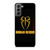 ROMAN REIGNS WWE LOGO Samsung Galaxy S21 Plus Case