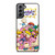 RUGRATS CARTOON Samsung Galaxy S21 Plus Case