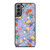 RUGRATS COLLAGE Samsung Galaxy S21 Plus Case