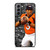 RUSSEL WILSON DENVER BRONCOS NFL Samsung Galaxy S21 Plus Case RUSSEL WILSON DENVER BRONCOS NFL Samsung Galaxy S21 Plus Case