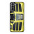 RYOBI JOBSITE RADIO EMBLEM Samsung Galaxy S21 Plus Case
