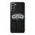 SAN ANTONIO SPURS BASEKETBALL Samsung Galaxy S21 Plus Case