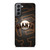 SAN FRANCISCO GIANTS SF LOGO Samsung Galaxy S21 Plus Case