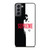 SCARFACE SUPREME SPLIT Samsung Galaxy S21 Plus Case