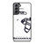SEATTLE SEAHAWK HELMET NFL Samsung Galaxy S21 Plus Case