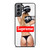 SEXY GIRL SUPREME Samsung Galaxy S21 Plus Case