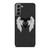 SHADOWHUNTER ANGELIC Samsung Galaxy S21 Plus Case