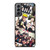 SHANE DAWSON YOUTUBER Samsung Galaxy S21 Plus Case